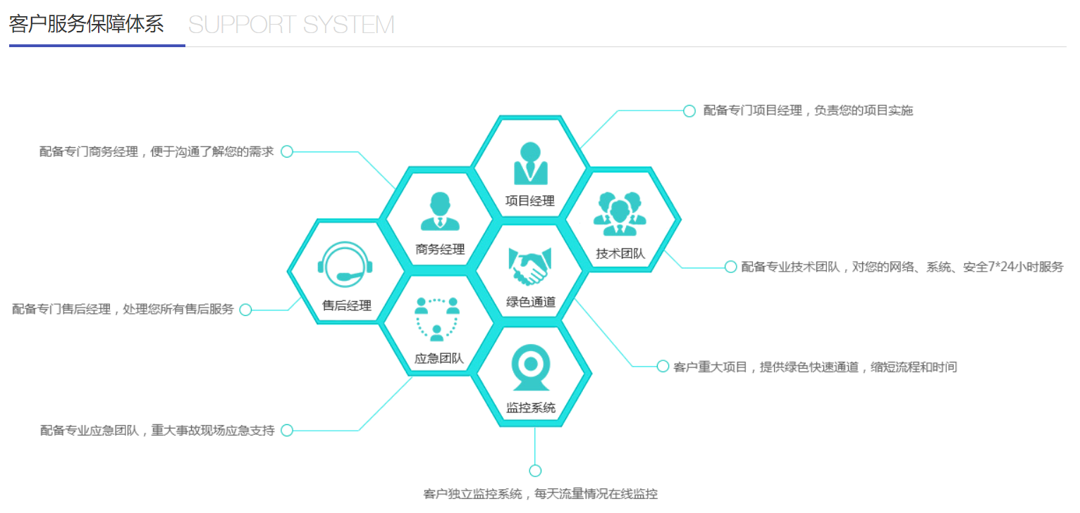 系统集成-客户服务保障体系-带头.png